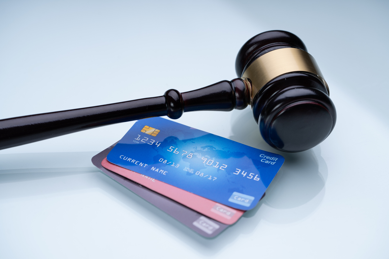 credit-cards-and-gavel