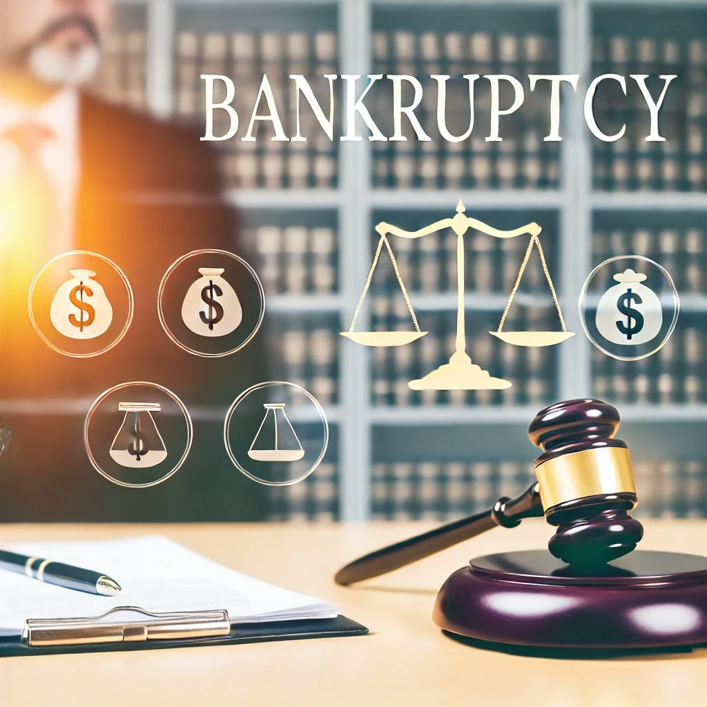 Amex Inks M Deal To Settle Girardi Bankruptcy Suit Claims – | Warren & Migliaccio