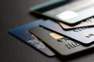 Credit Card Debt: Guide to Responding to Court Summons