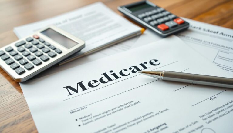 Texas Medicaid Estate Recovery Program document and calculator showing how to avoid medicaid estate recovery in texas