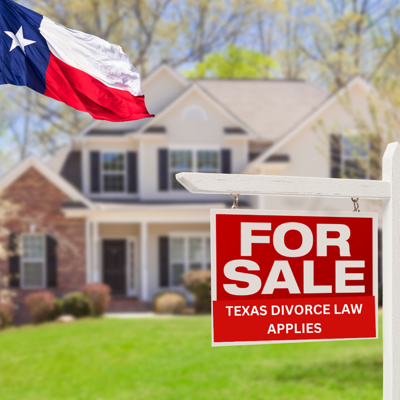 Can My Spouse Sell Our House Without Consent? What to Know