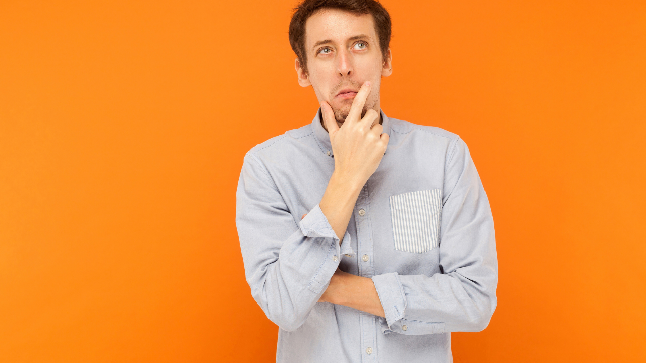 Understanding Common Debt Resolution and Bankruptcy Terminology