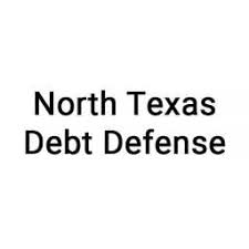 texas debt defense