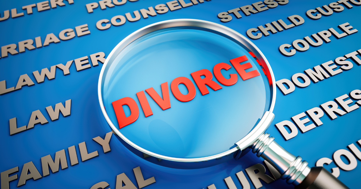 Free Texas Divorce Guide Family Law Attorneys, Richardon, Texas