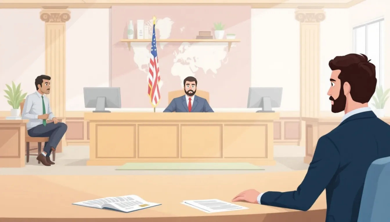 Understanding legal defenses and rights in the context of credit card debt lawsuits. what happens when a credit card company sues you