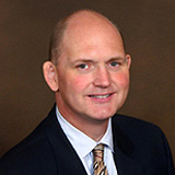 Gary R. Warren, Co-Founder and Partner at Warren & Migliaccio