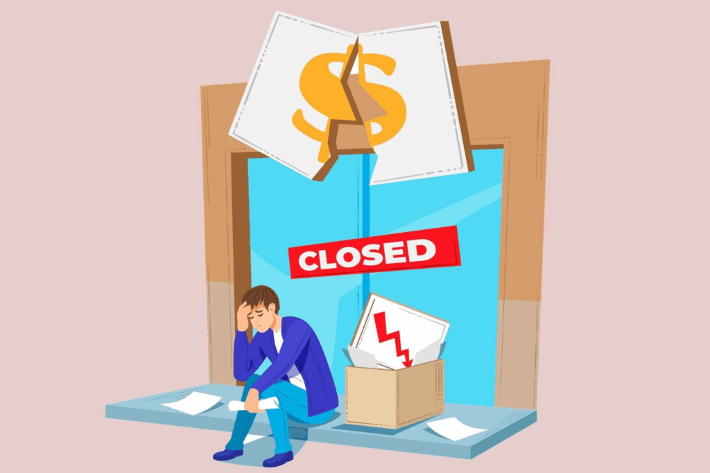 Steps to Filing for Bankruptcy in Texas