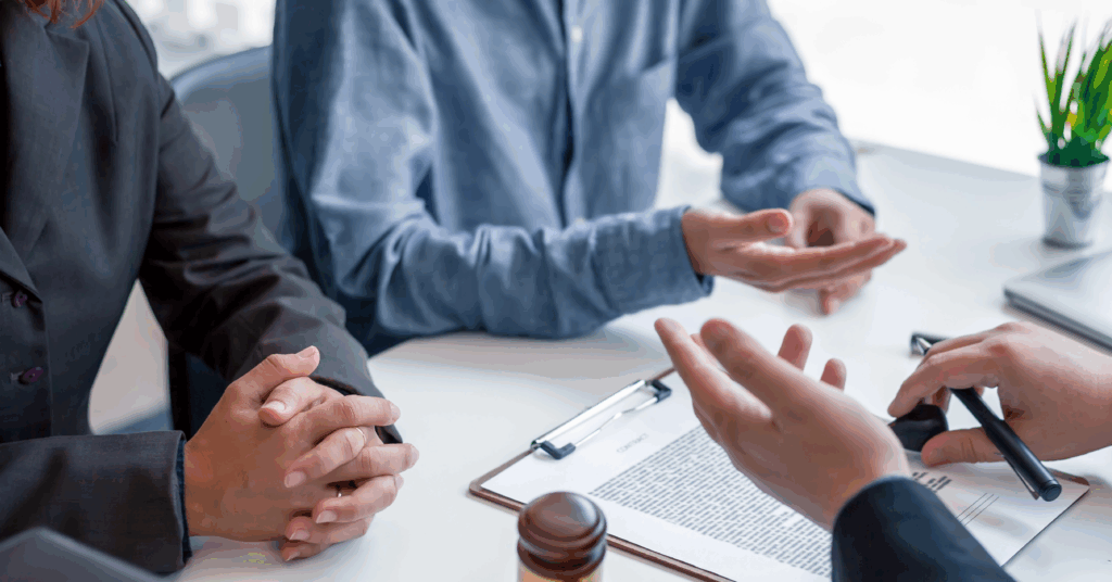 Federal vs. Texas Bankruptcy Exemptions