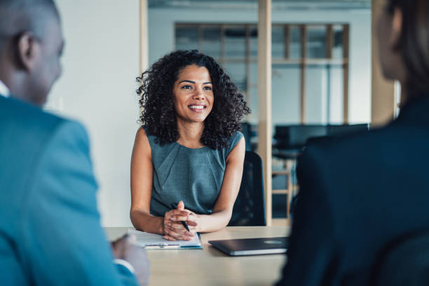 estate planning lawyer