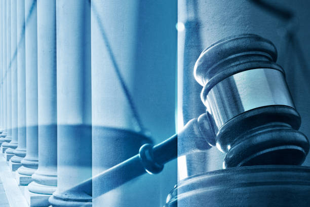 What to Know if Sued by Security Credit Services in Texas