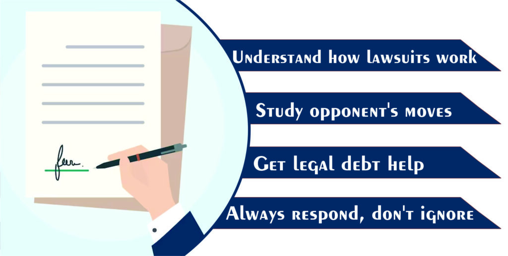 get legal debt help warren and migliaccio credit card debt relief attorneys in richardson texas