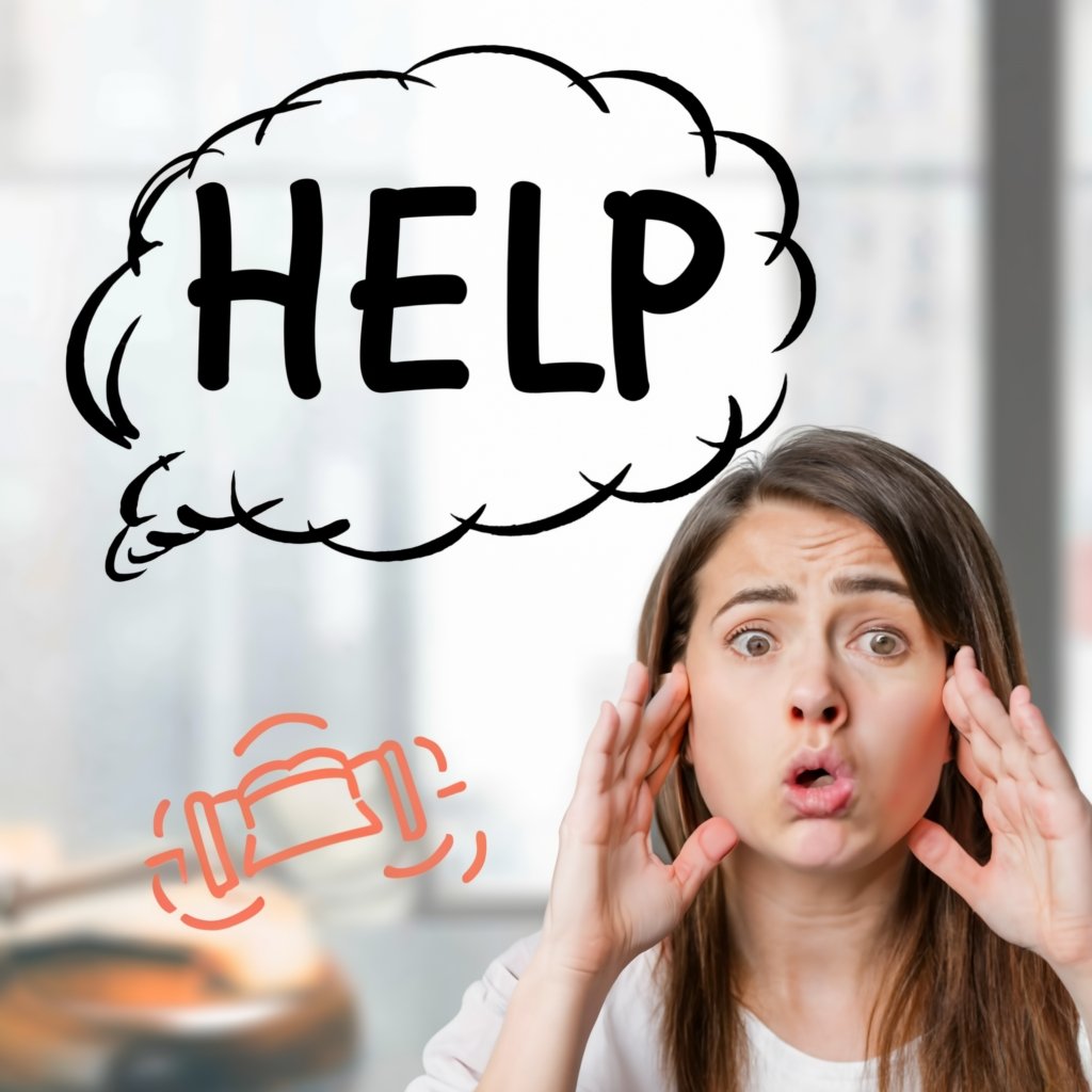 looking is looking for help