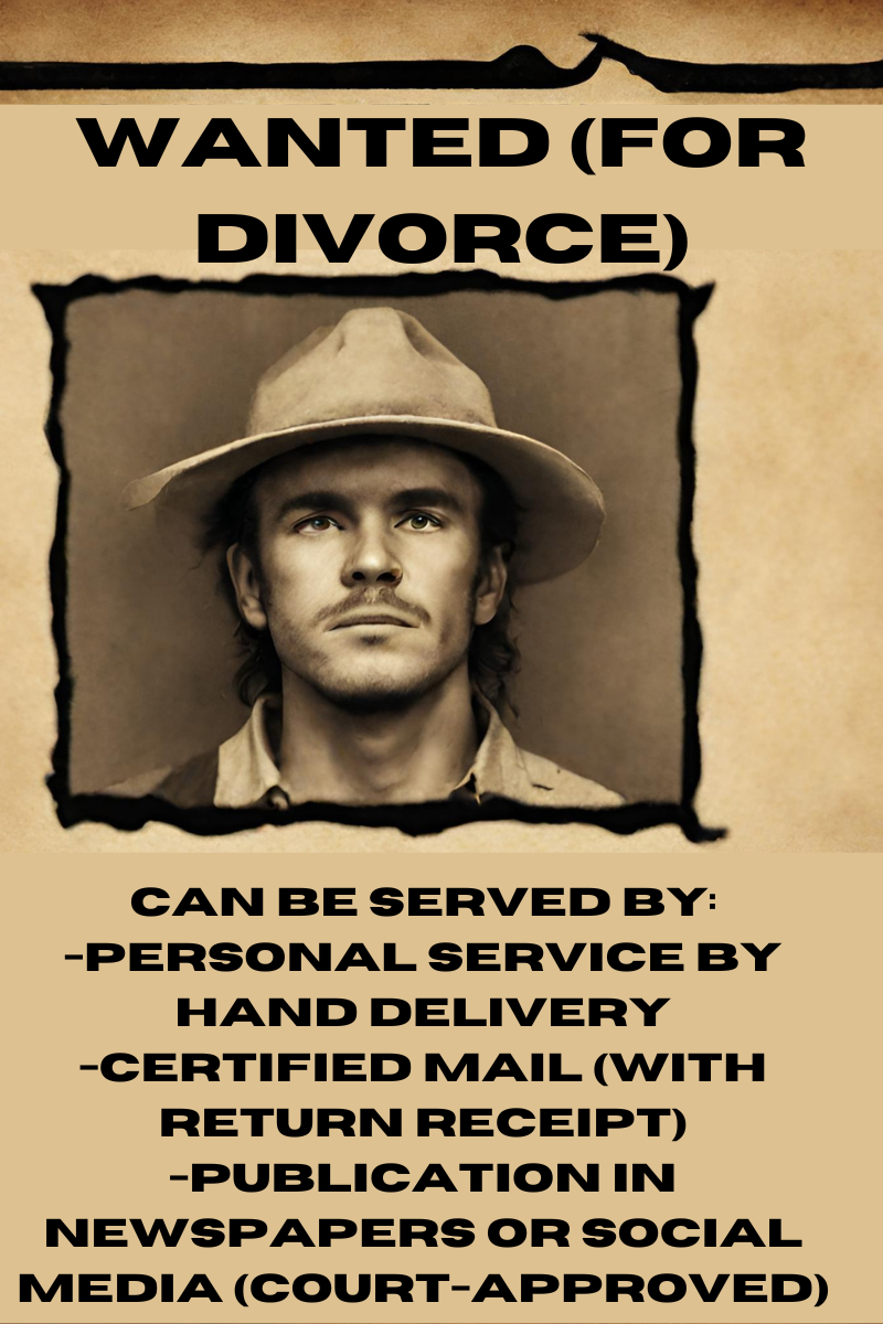 what-happens-if-spouse-refuses-to-be-served-divorce-papers
