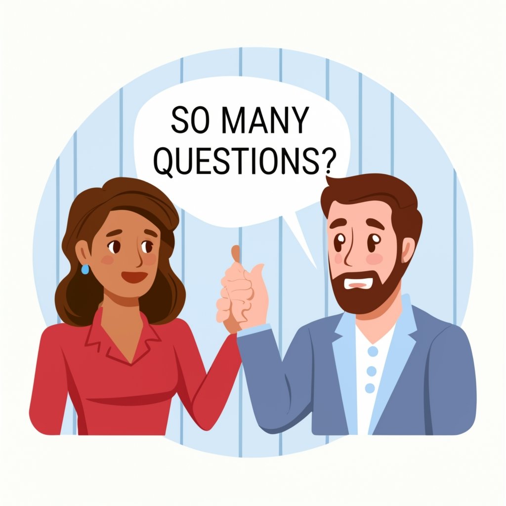 parents are thinking about custody related questions they have regarding custodial parent moving out of state