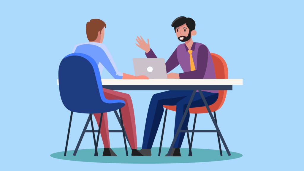 Practical Considerations for Business Owners Exploring Bankruptcy Options