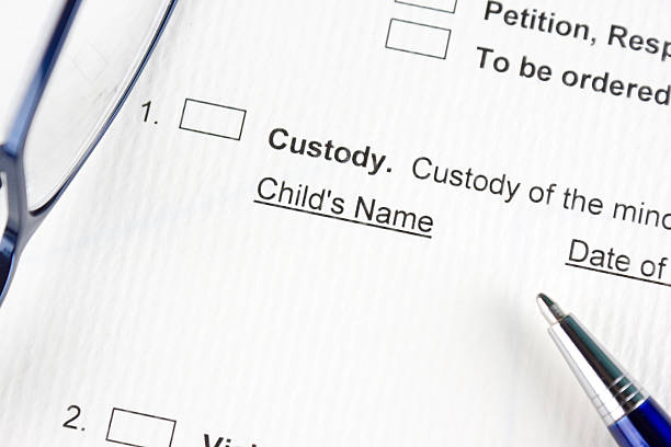 More application documents;