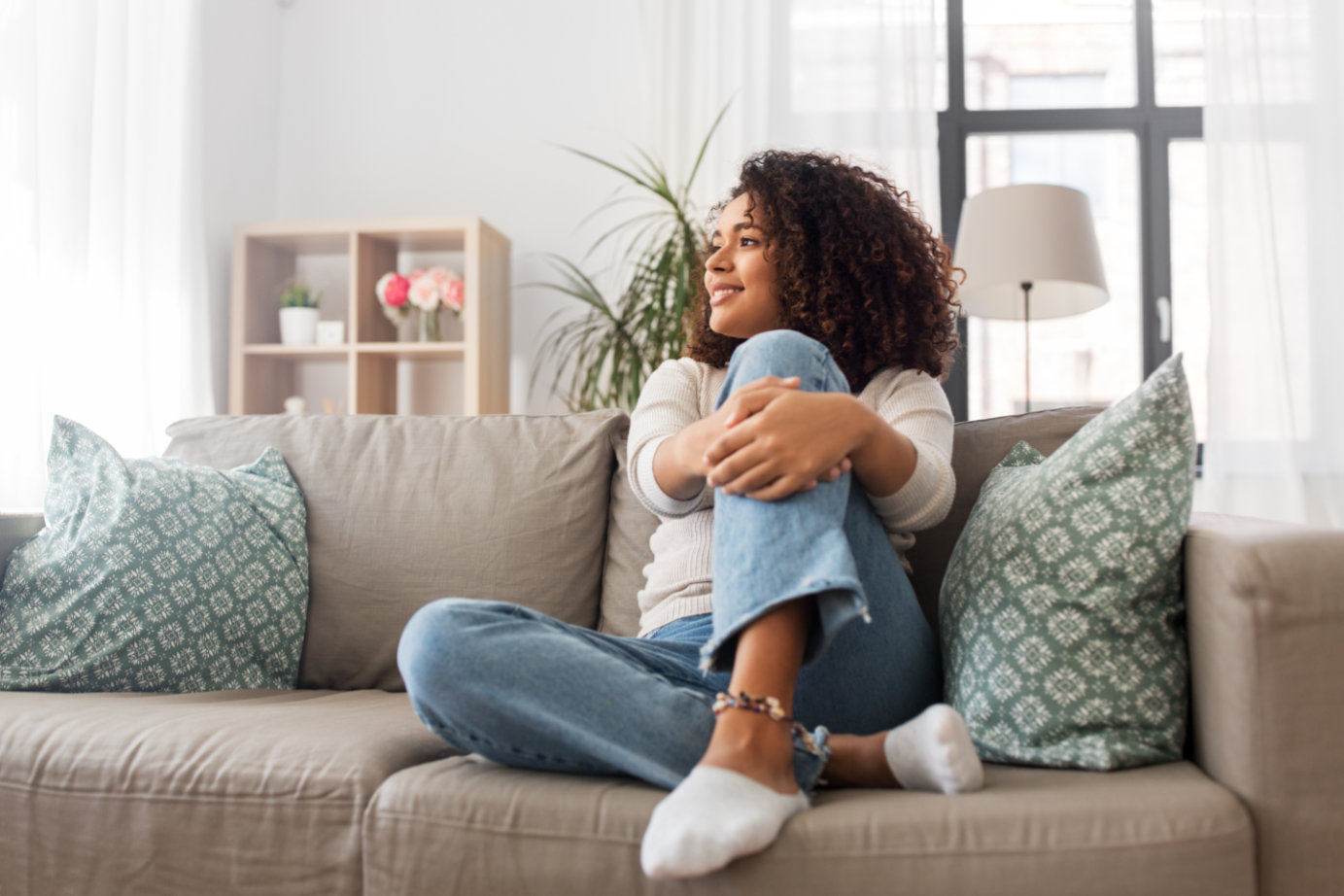 Should I Get a Home Loan Modification?