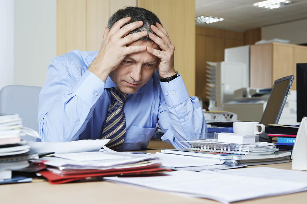What Do I Do if Velocity Investments LLC Is Suing Me in Texas?