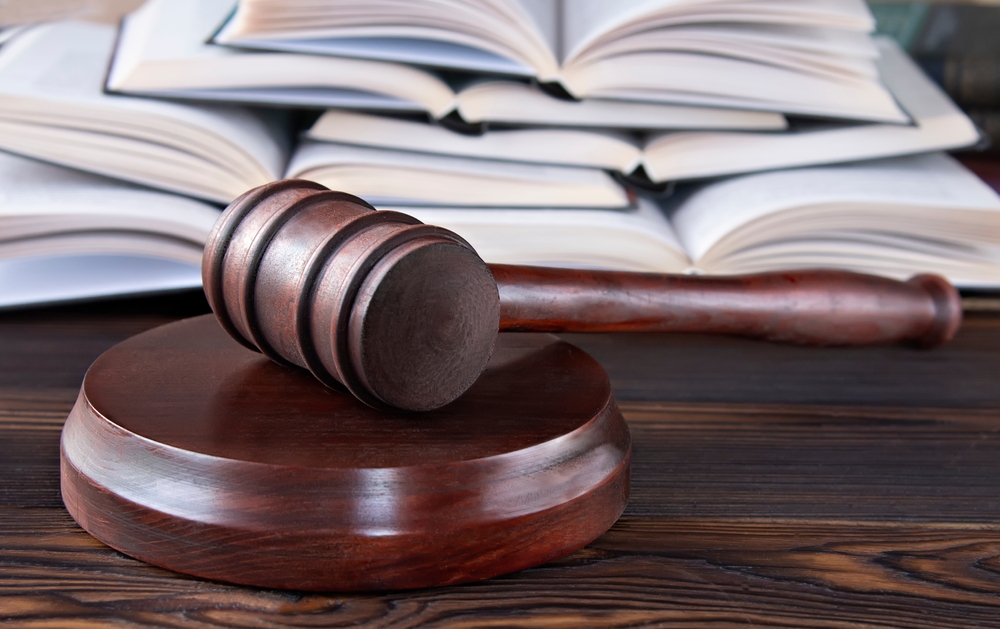 How do I vacate a default judgment in Texas
