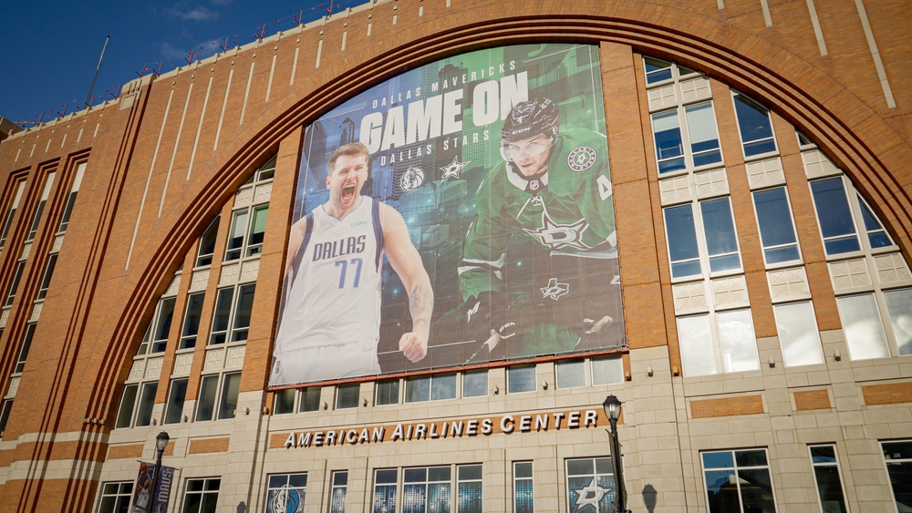 Dallas Mavericks Opt Out of Bally Sports Southwest, Highlighting Bankruptcy’s Impact on Broadcasts | Warren & Migliaccio