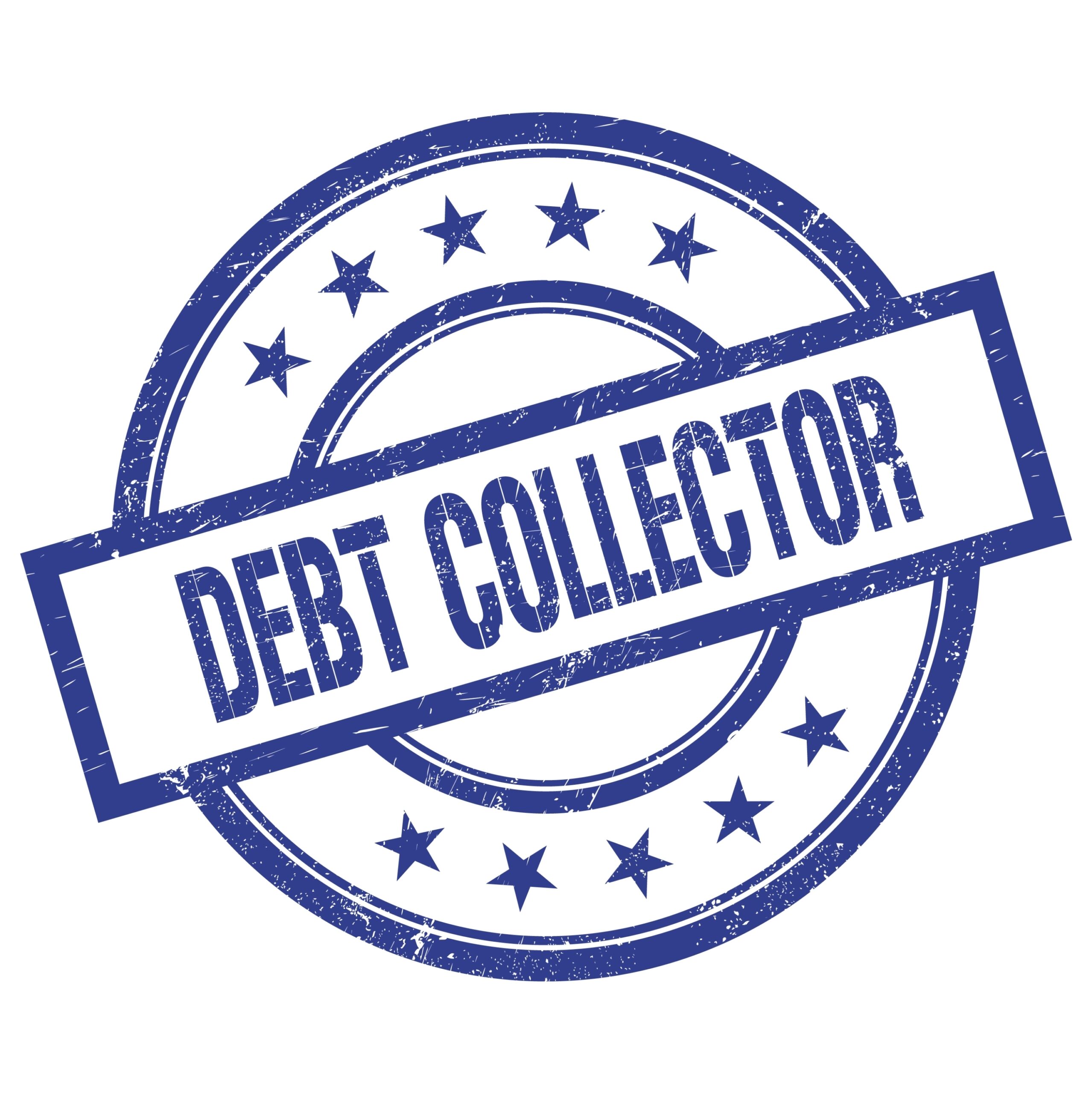 What to Know About a Morgan and Associates Debt Collection Lawsuit