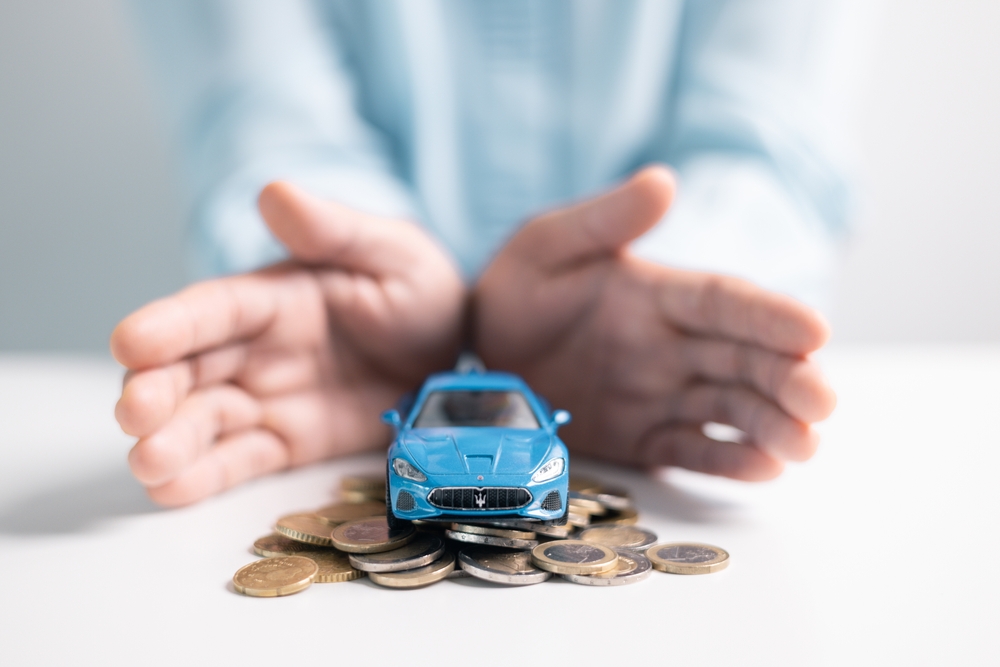 Auto insurance is a business concept that offers vehicle protection, transport security, and assurance for car owners. insurance, vehicle, car, auto, transport, protection, security, business.