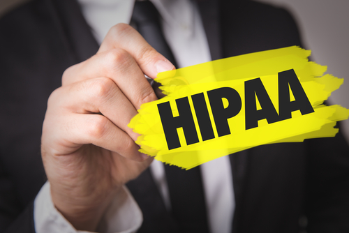 HIPAA - Health Insurance Portability and Accountability Act in article, can medical records be subpoenaed in a divorce
