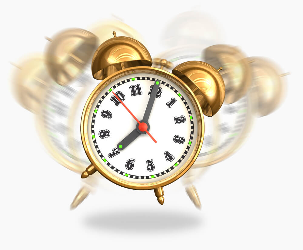 Is It Time to Update Your Estate Plan?