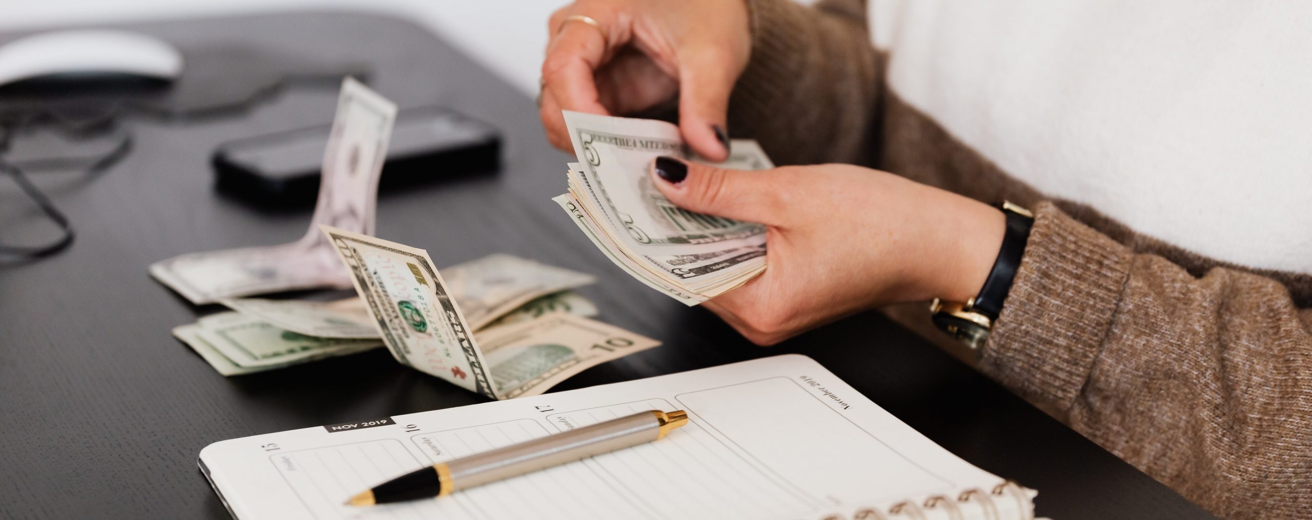 lawyer fees - how Much Does A Lawyer Charge For Chapter 7 In Texas