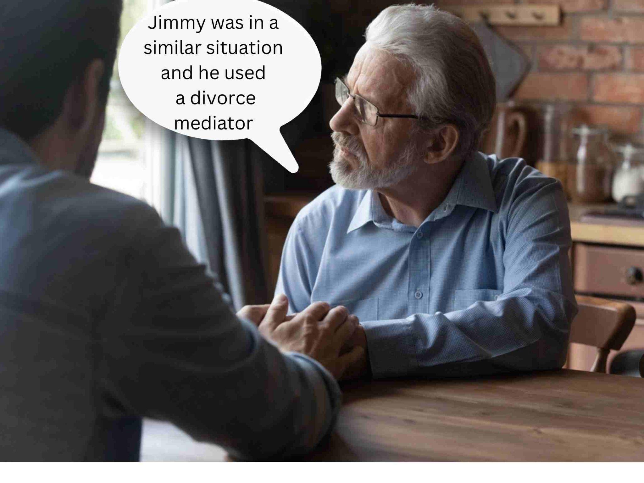 word-image-31335-1.jpeg