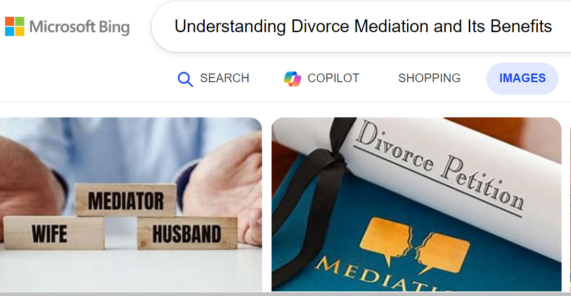 Mediator vs Lawyer in Divorce What's Best for You?